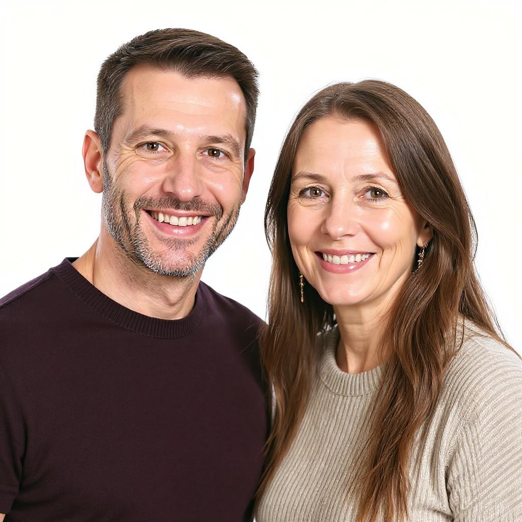 Remove People From Image Sample